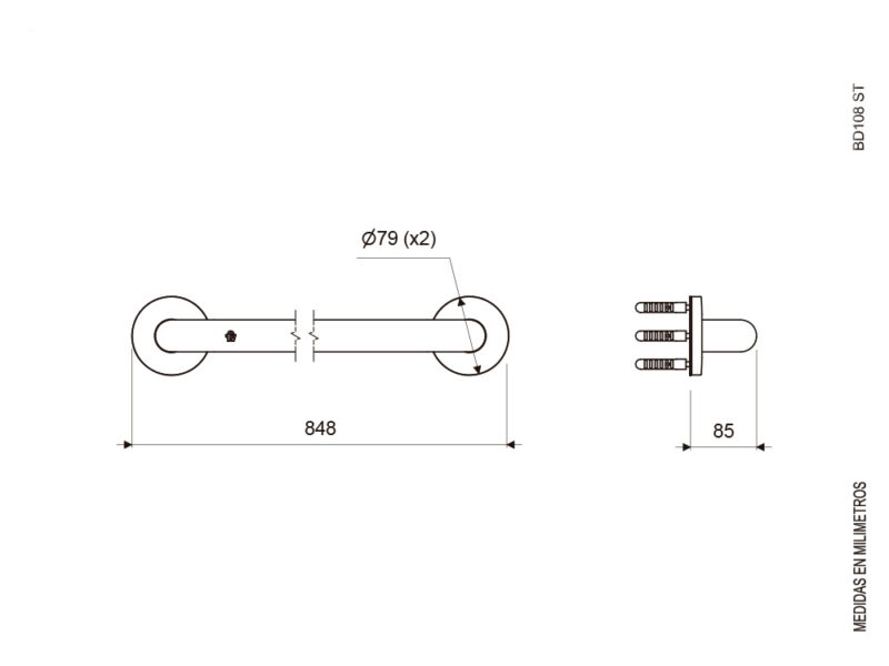 5718-plano-de-dimensiones_11-