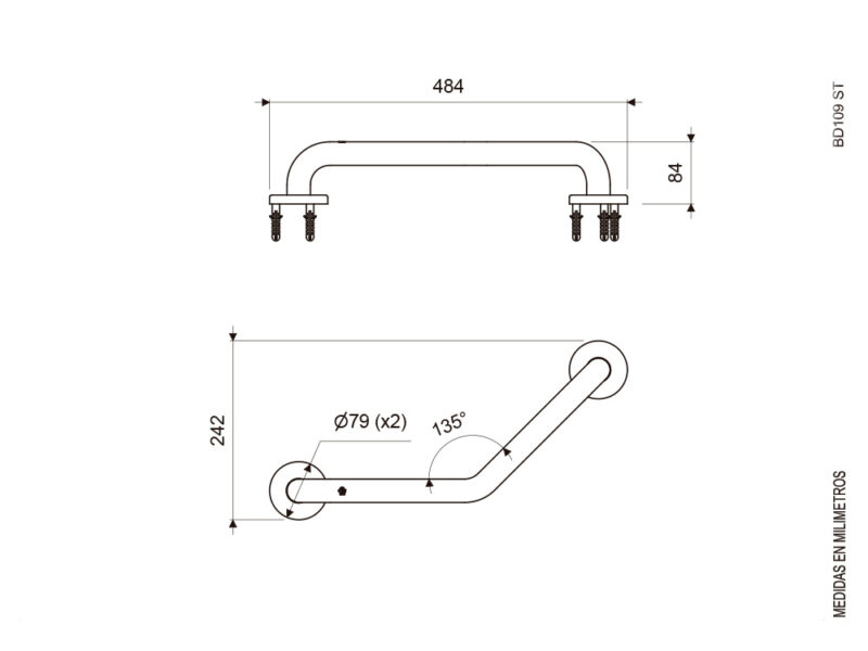 5729-plano-de-dimensiones_11-