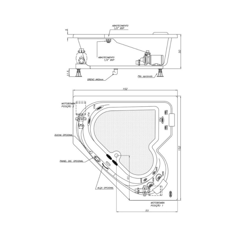 13399-plano-de-dimensiones_11-