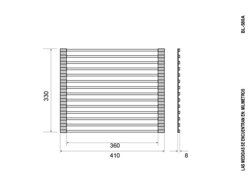 14248-plano-de-dimensiones_11-