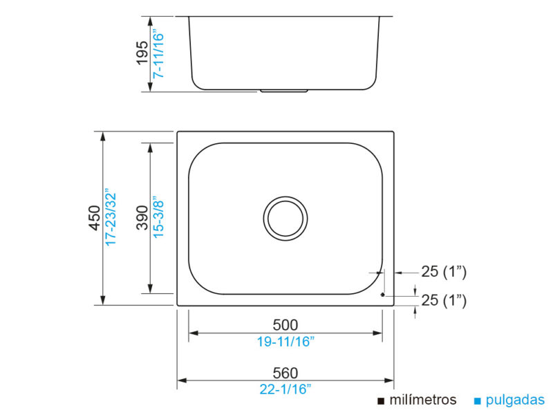 10095-plano-de-dimensiones_11-