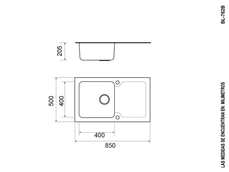 13768-plano-de-dimensiones_11-