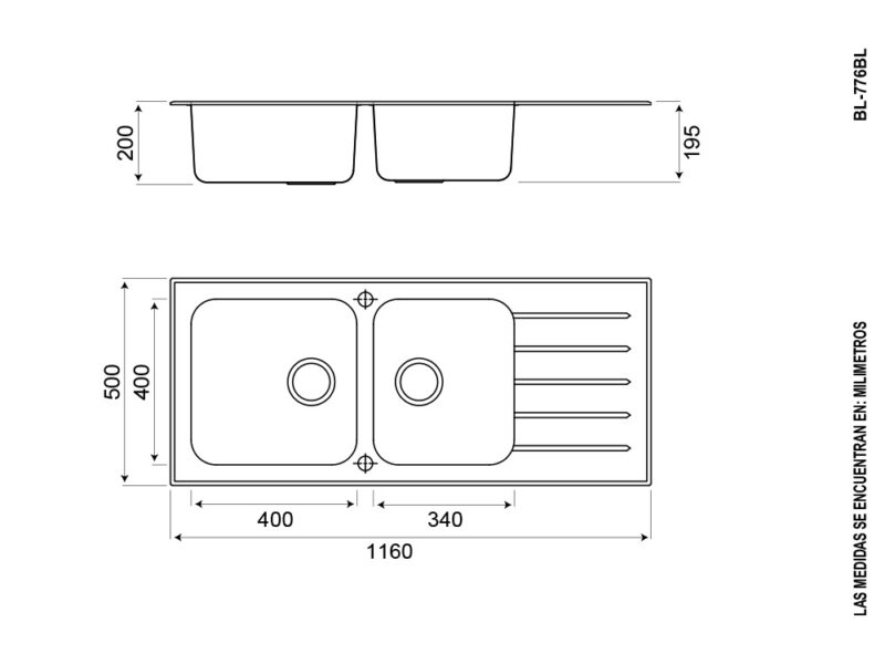 10127-plano-de-dimensiones_11-