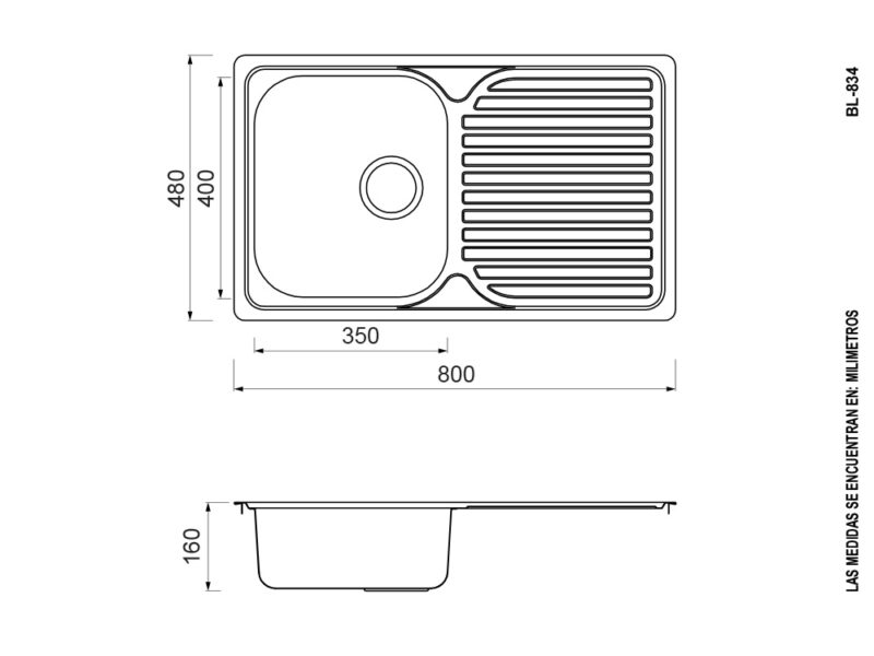 10143-plano-de-dimensiones_11-