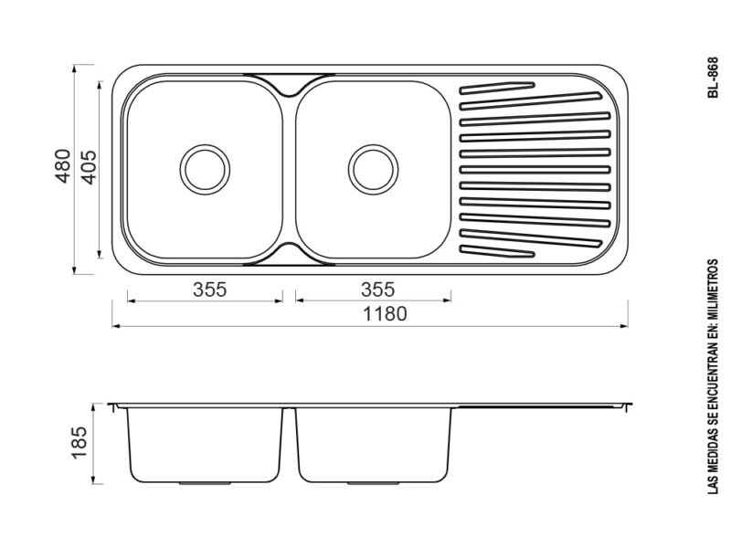 10157-plano-de-dimensiones_11-