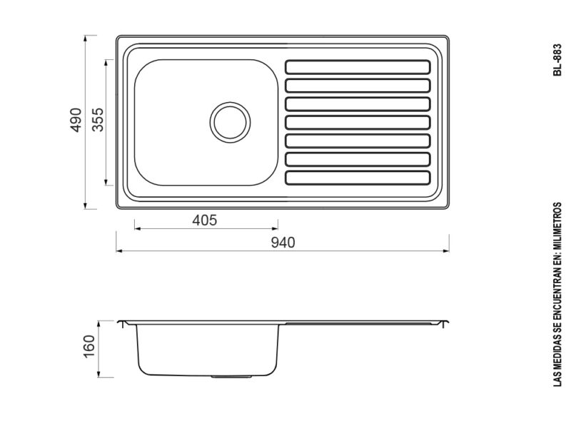 10164-plano-de-dimensiones_11-