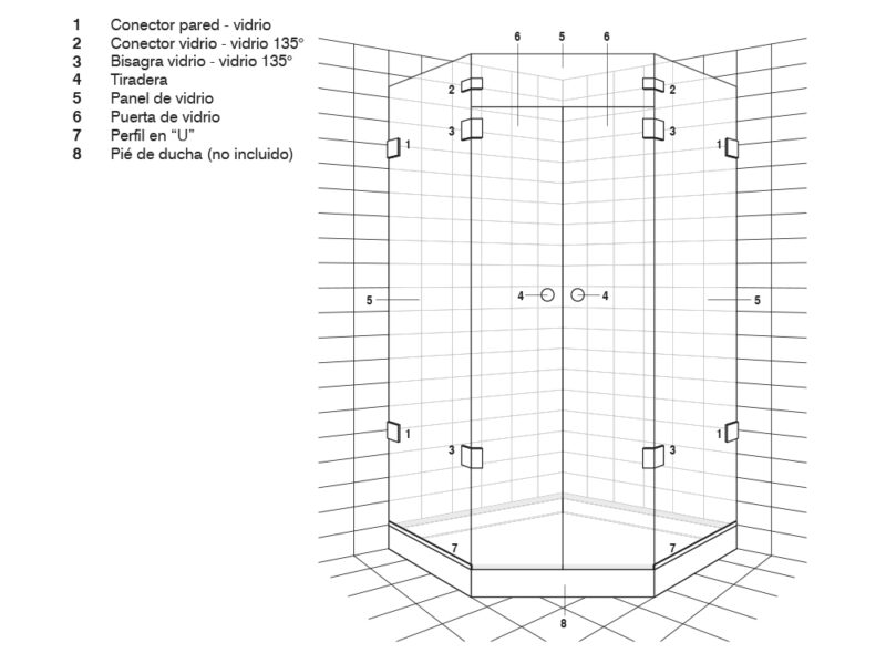 12308-plano-de-dimensiones_11-