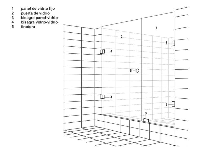 12457-plano-de-dimensiones_11-