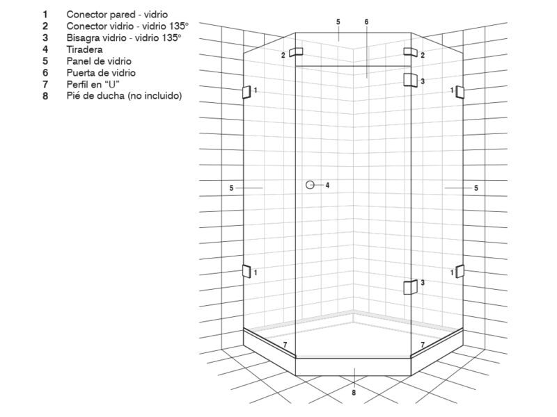 12441-plano-de-dimensiones_11-