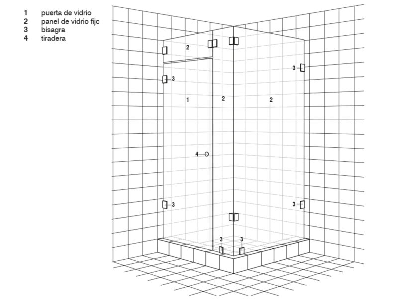 12434-plano-de-dimensiones_11-