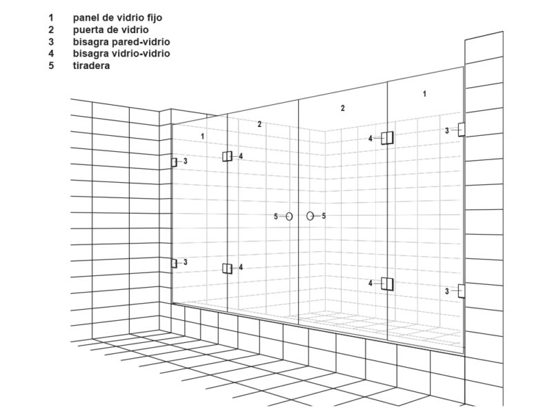 12330-plano-de-dimensiones_11-