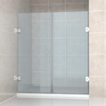 12372-doble-puerta-para-ducha-6mm8mm_imagen-producto-xl_10-167