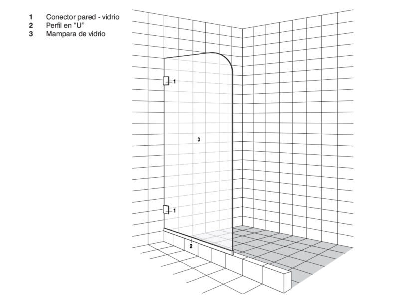 12383-plano-de-dimensiones_11-