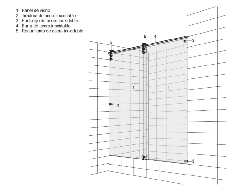 12390-plano-de-dimensiones_11-