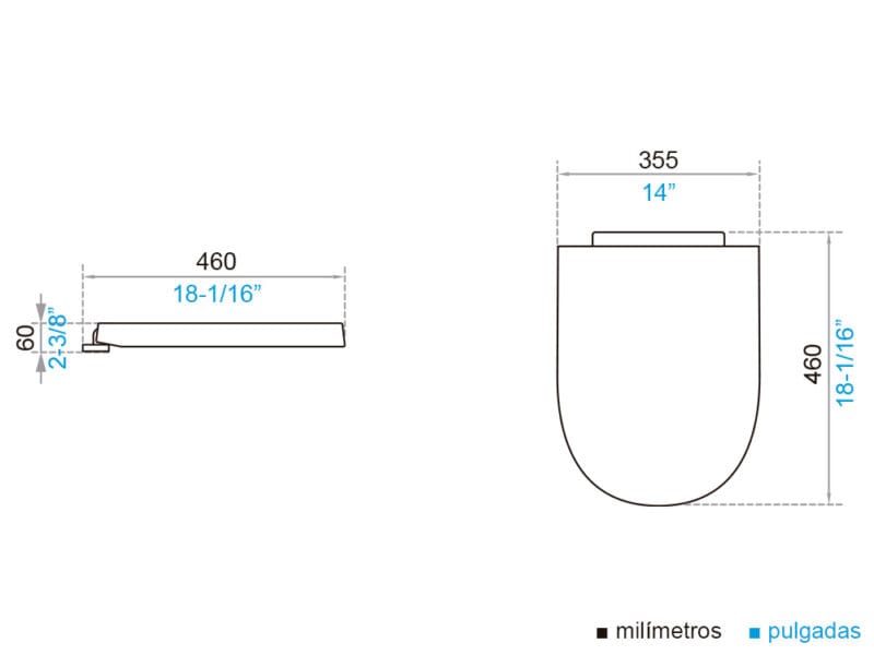 19137-plano-de-dimensiones_11-