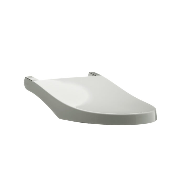 12051-tapa-de-asiento-neo-bath_imagen-producto-xl_10-10