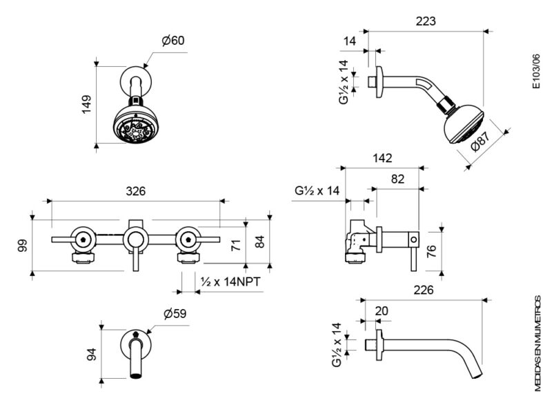 3679-plano-de-dimensiones_11-