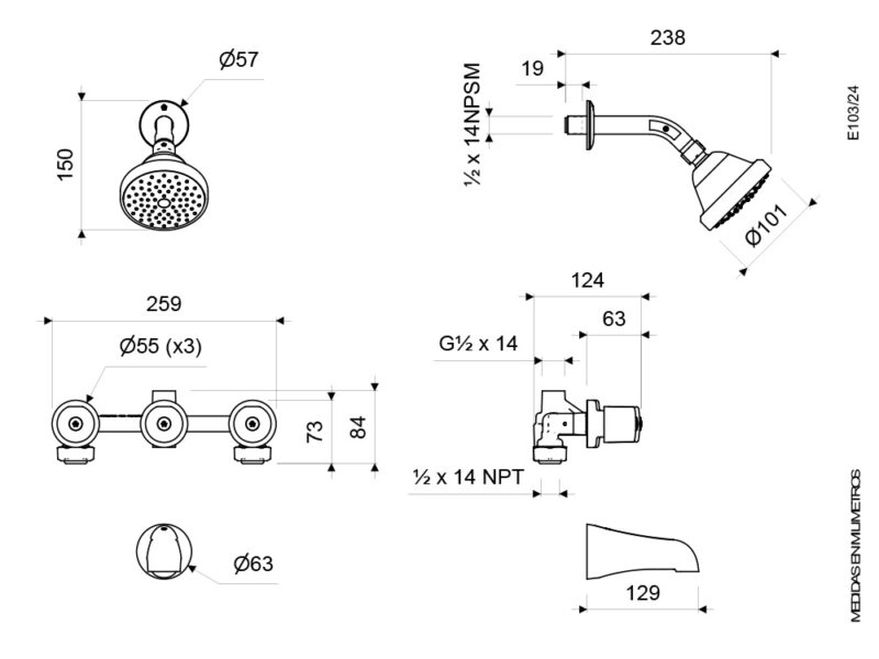 3689-plano-de-dimensiones_11-