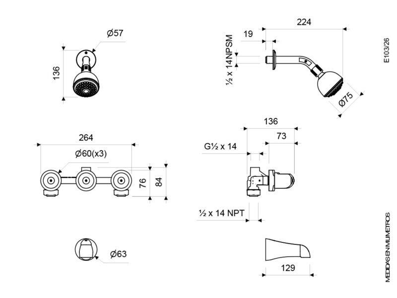 3736-plano-de-dimensiones_11-