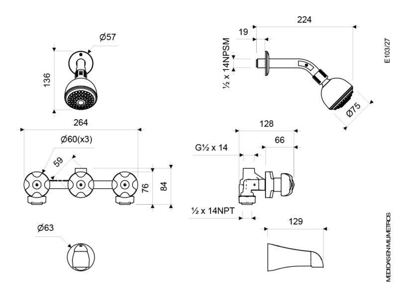 3700-plano-de-dimensiones_11-