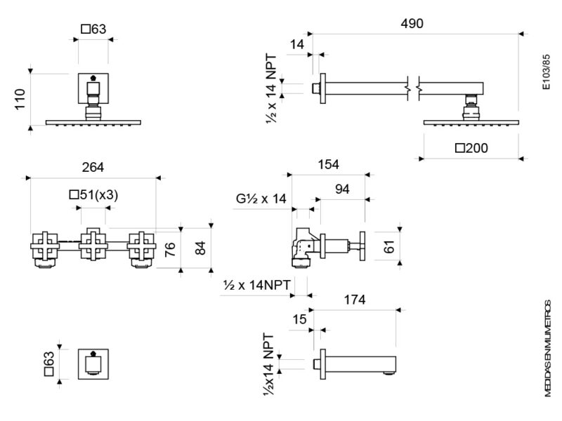 3610-plano-de-dimensiones_11-