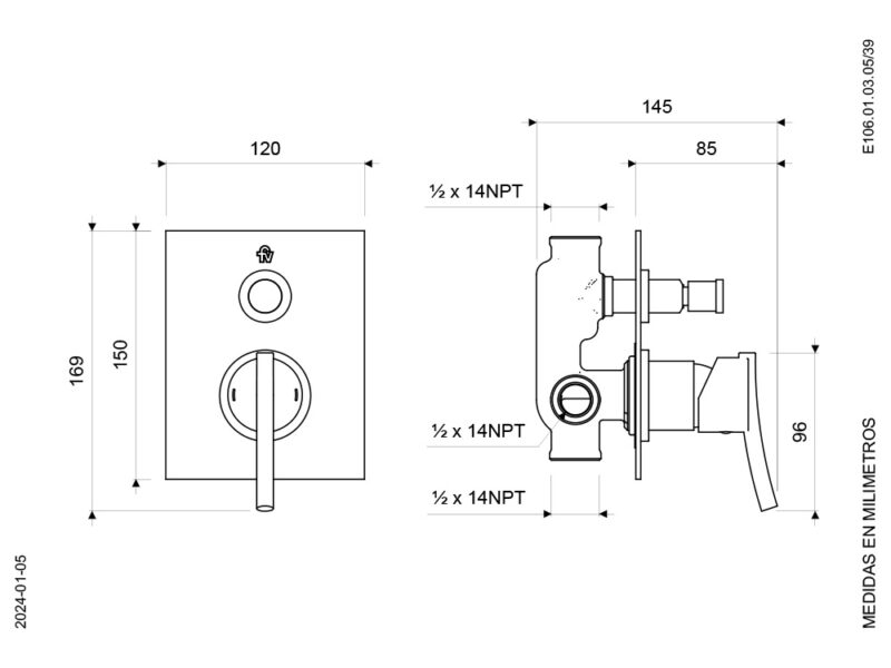 11837-plano-de-dimensiones_11-