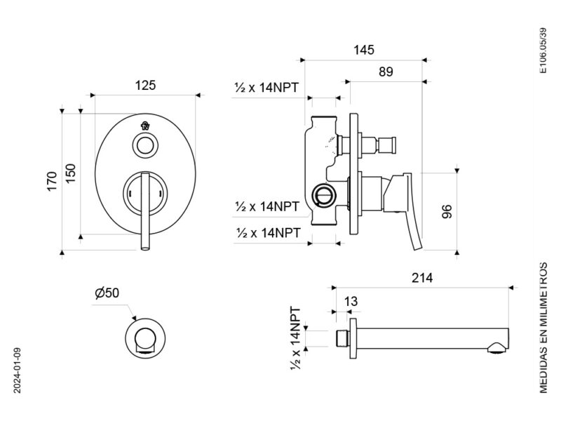 13923-plano-de-dimensiones_11-