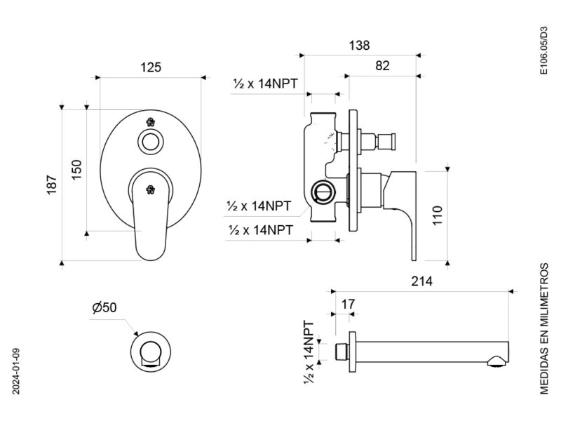 2954-plano-de-dimensiones_11-