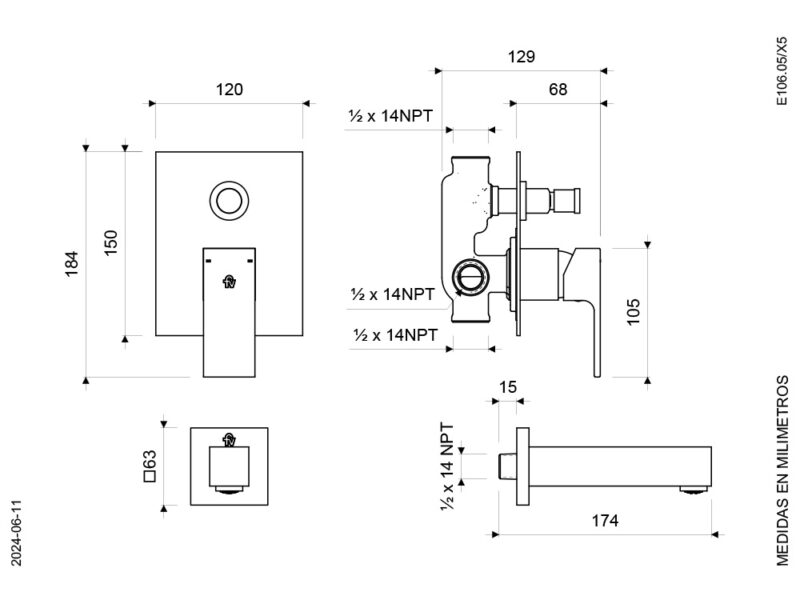 2906-plano-de-dimensiones_11-