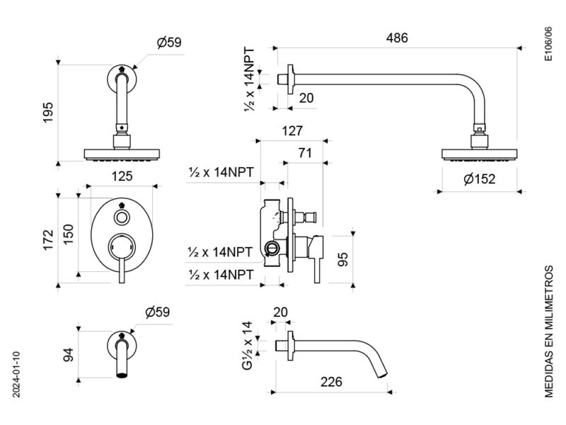 2854-plano-de-dimensiones_11-