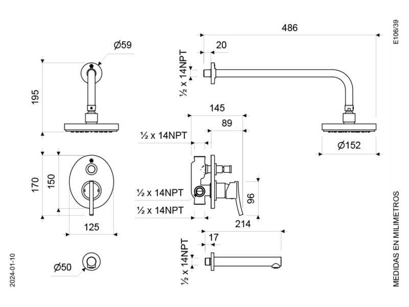 2685-plano-de-dimensiones_11-