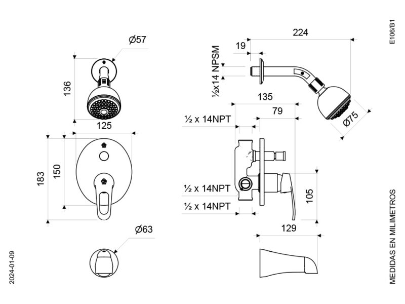 2730-plano-de-dimensiones_11-