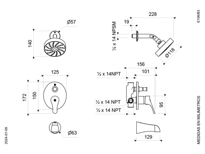 2719-plano-de-dimensiones_11-