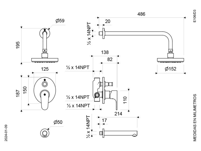 2708-plano-de-dimensiones_11-