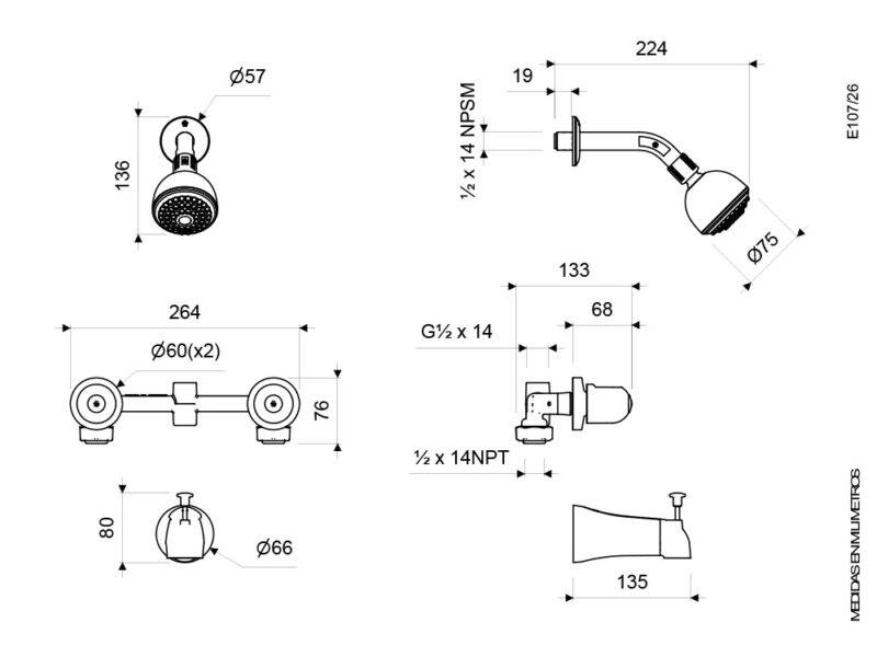 4800-plano-de-dimensiones_11-