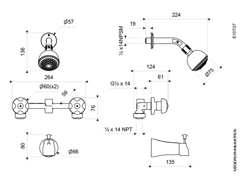 4808-plano-de-dimensiones_11-