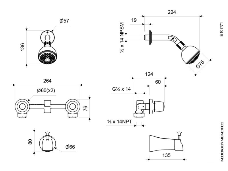 4836-plano-de-dimensiones_11-