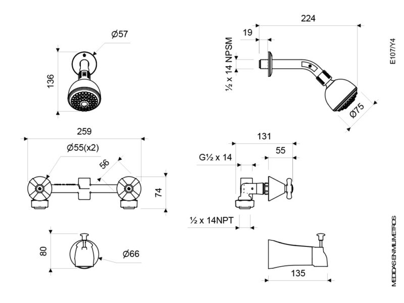 4858-plano-de-dimensiones_11-