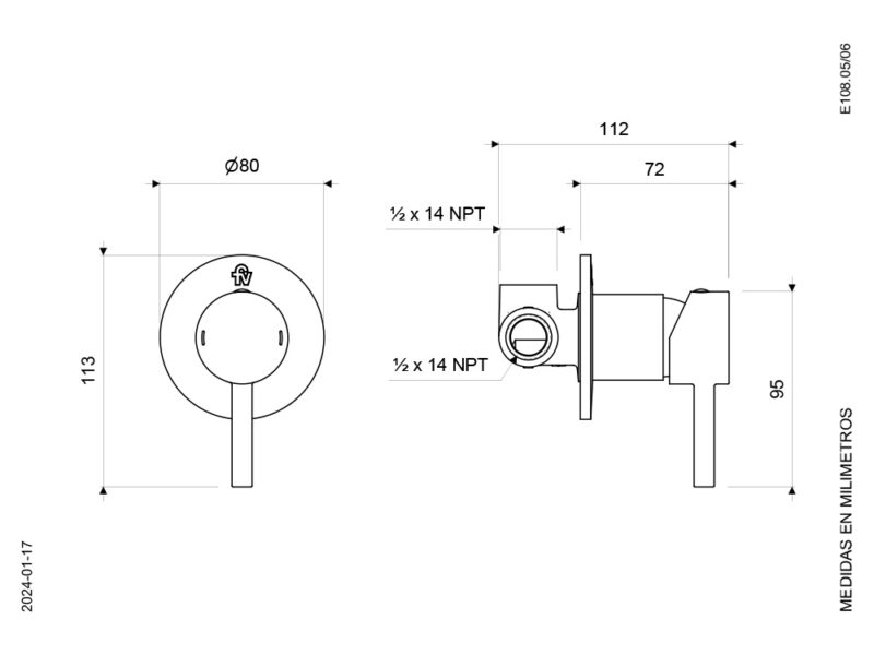 1051-plano-de-dimensiones_11-