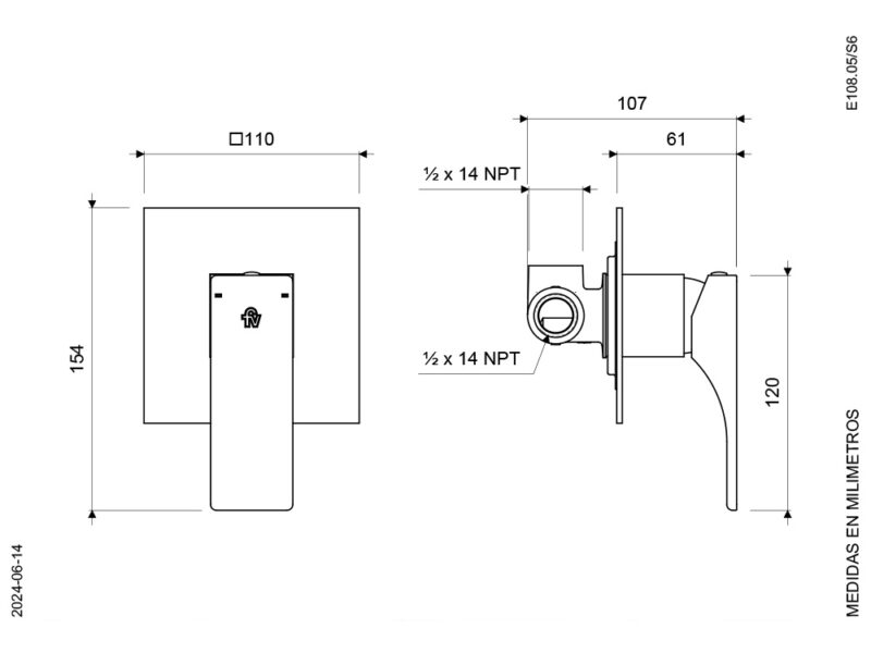 18601-plano-de-dimensiones_11-