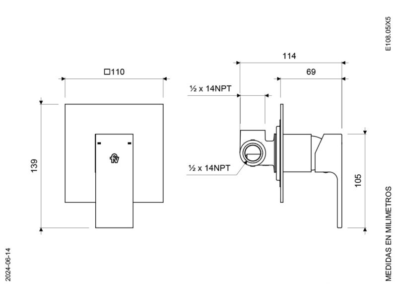 958-plano-de-dimensiones_11-