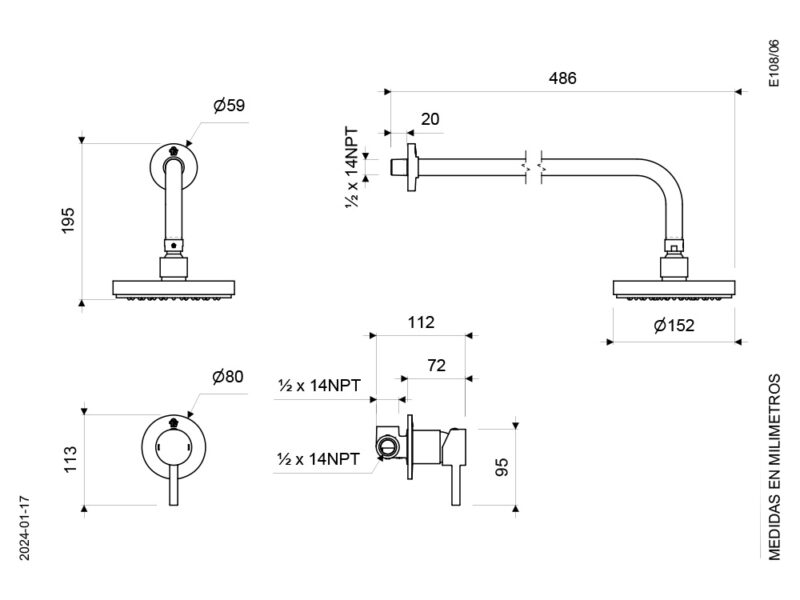 724-plano-de-dimensiones_11-