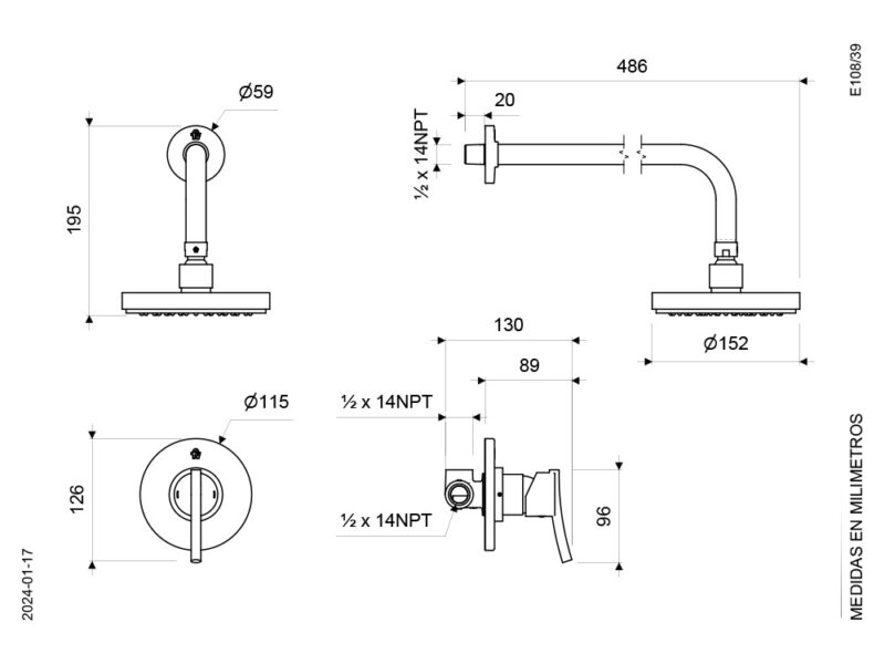 767-plano-de-dimensiones_11-