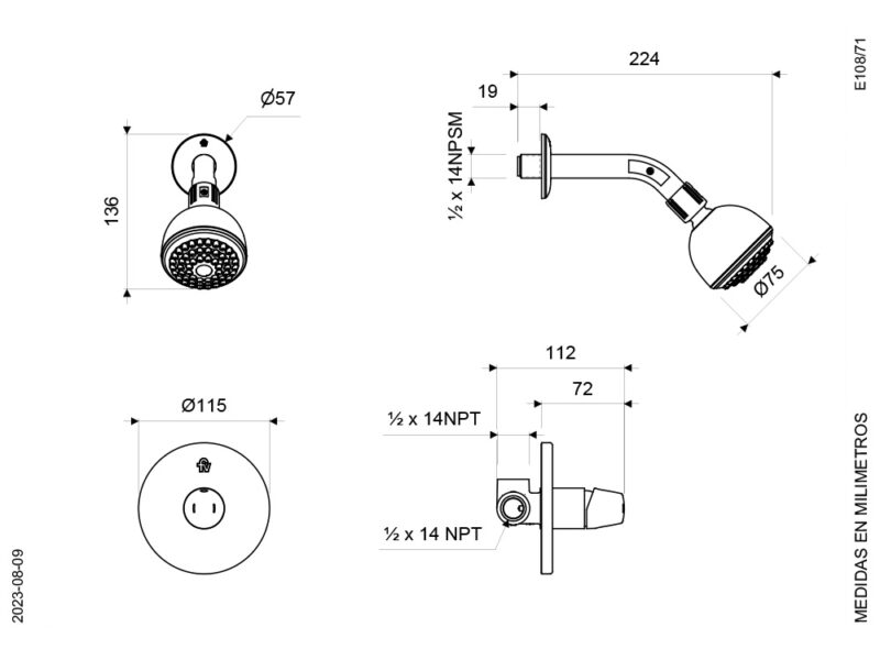 828-plano-de-dimensiones_11-