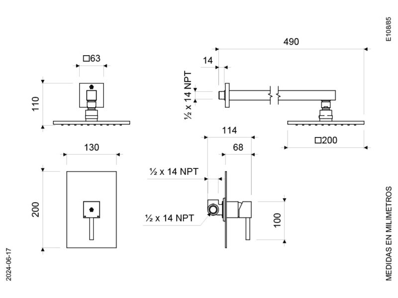 805-plano-de-dimensiones_11-