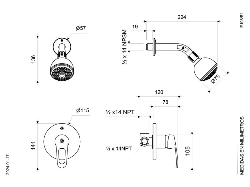 745-plano-de-dimensiones_11-