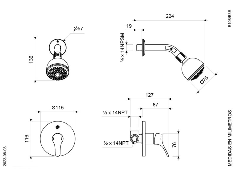 825-plano-de-dimensiones_11-