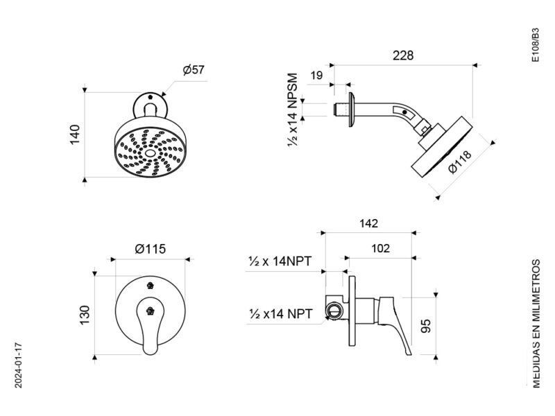 757-plano-de-dimensiones_11-