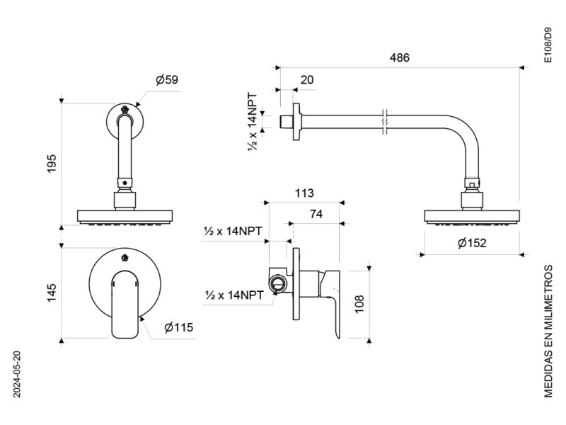 6724-plano-de-dimensiones_11-