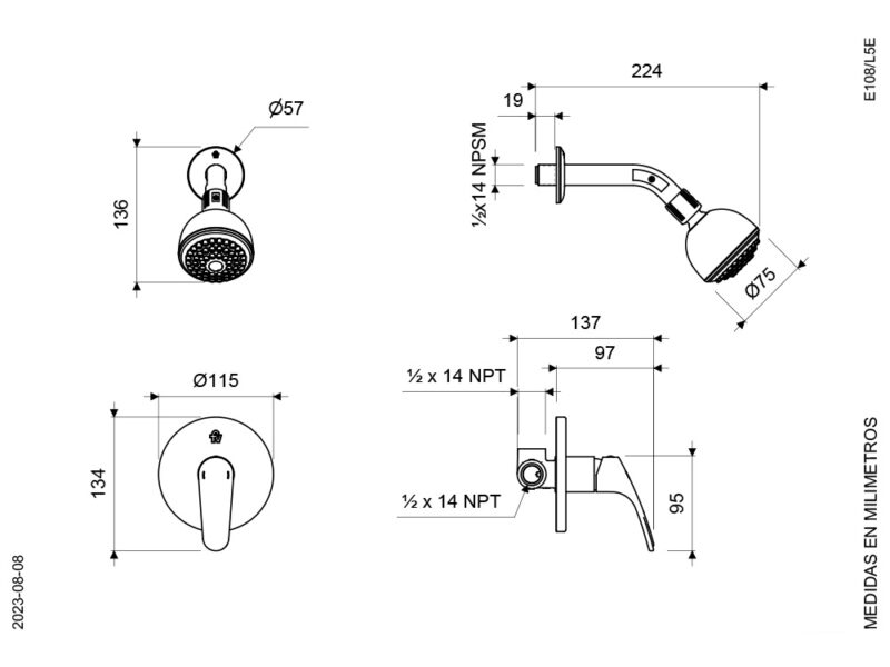 18299-plano-de-dimensiones_11-